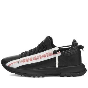 Men’s givenchy sneakers US 11 UK 10 brand new